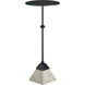 Parna Accent Table