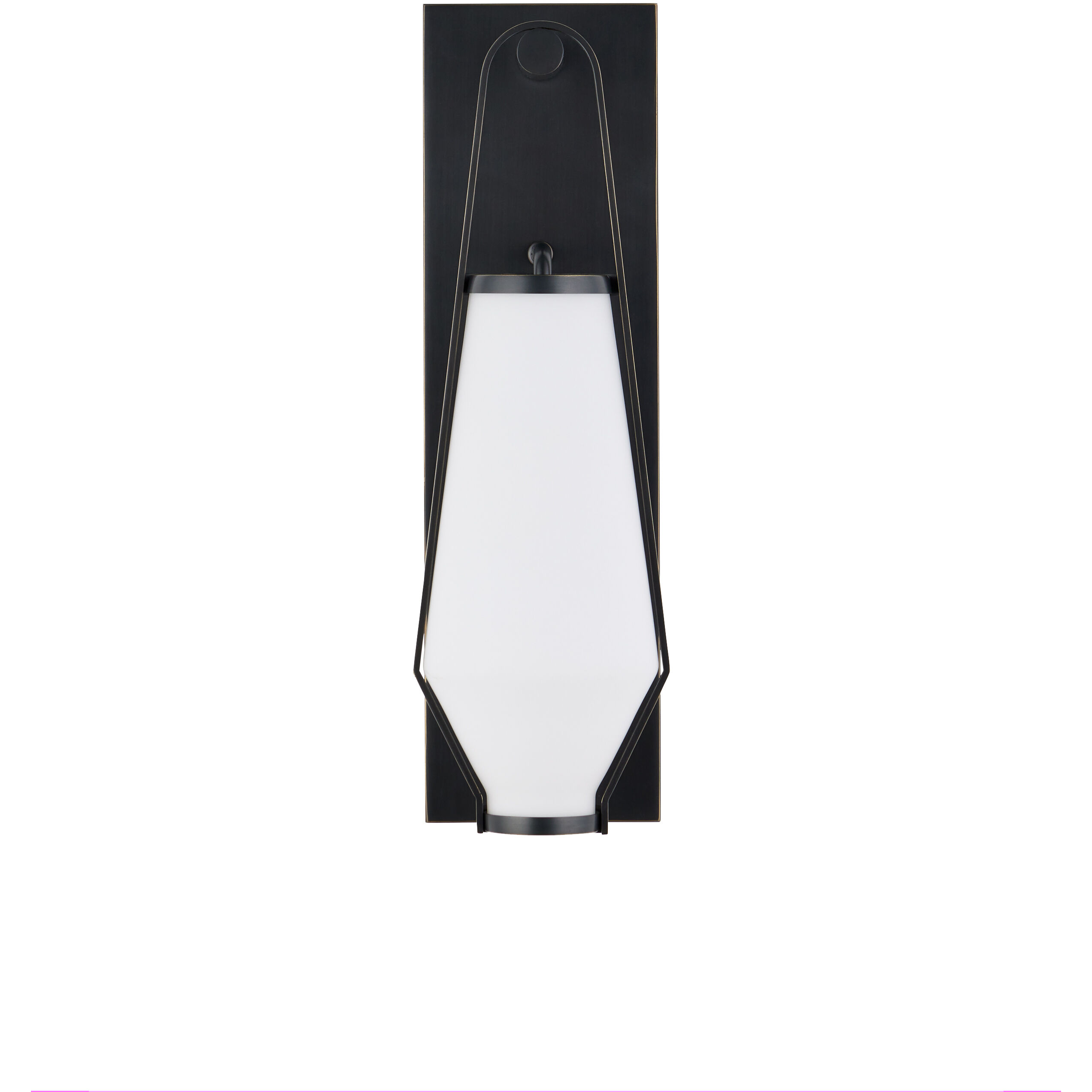 Brompton Bath Wall Sconce Wall Light