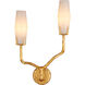 Mathilda Wall Sconce Wall Light, Right