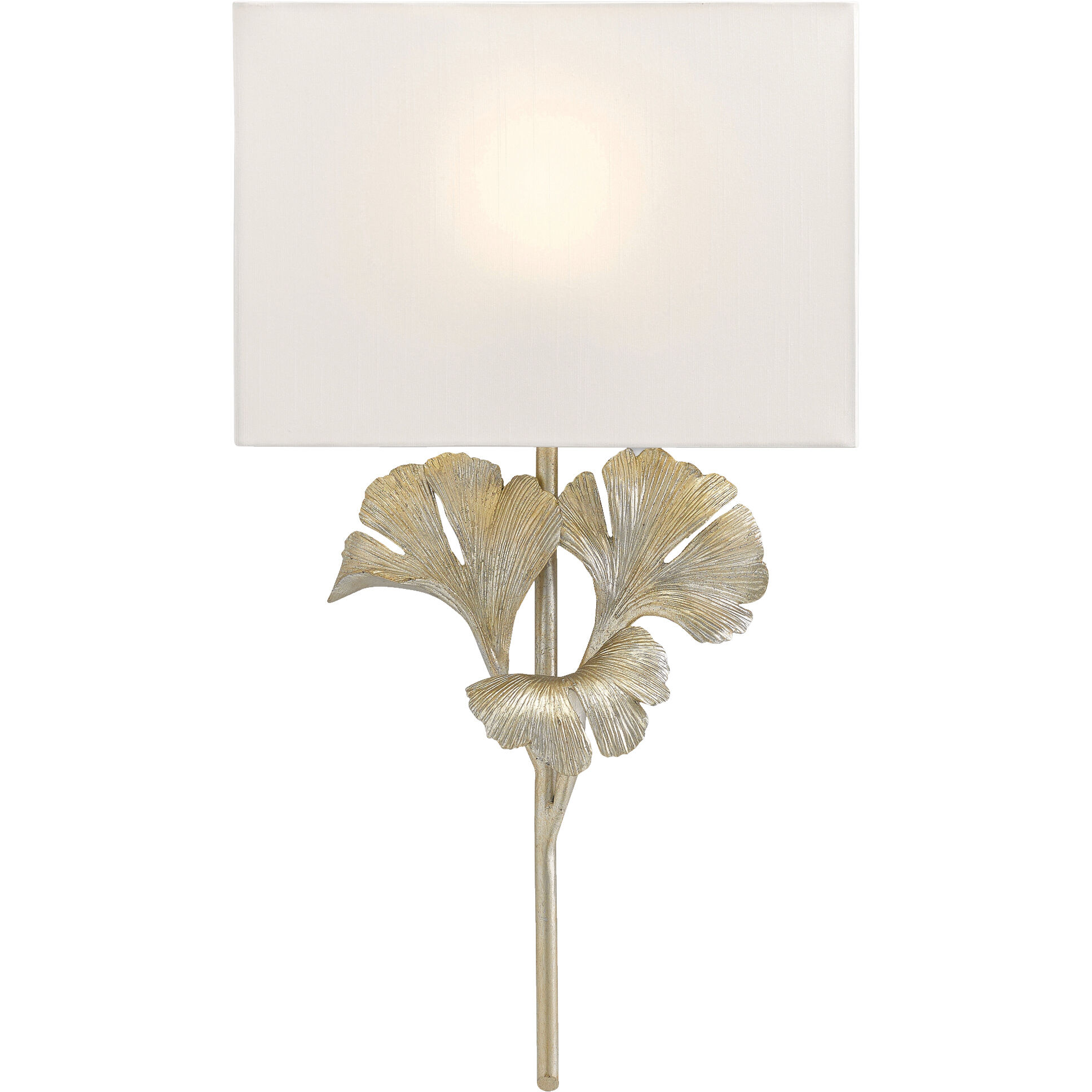 Gingko Wall Sconce Wall Light