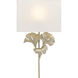 Gingko Wall Sconce Wall Light
