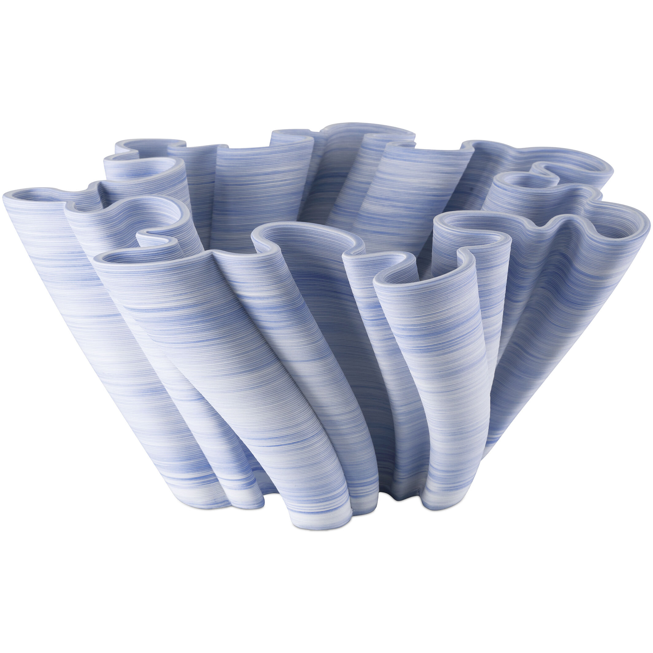 Twirl 6.25 inch Bowl