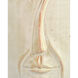 Poet 13.5 X 7.5 inch Vase, Large