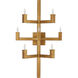Andre Wall Sconce Wall Light