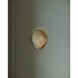 Alexine Wall Sconce Wall Light