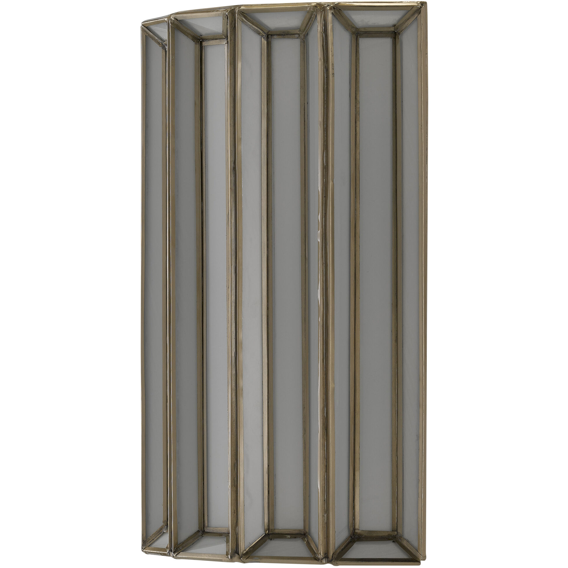 Daze Wall Sconce Wall Light
