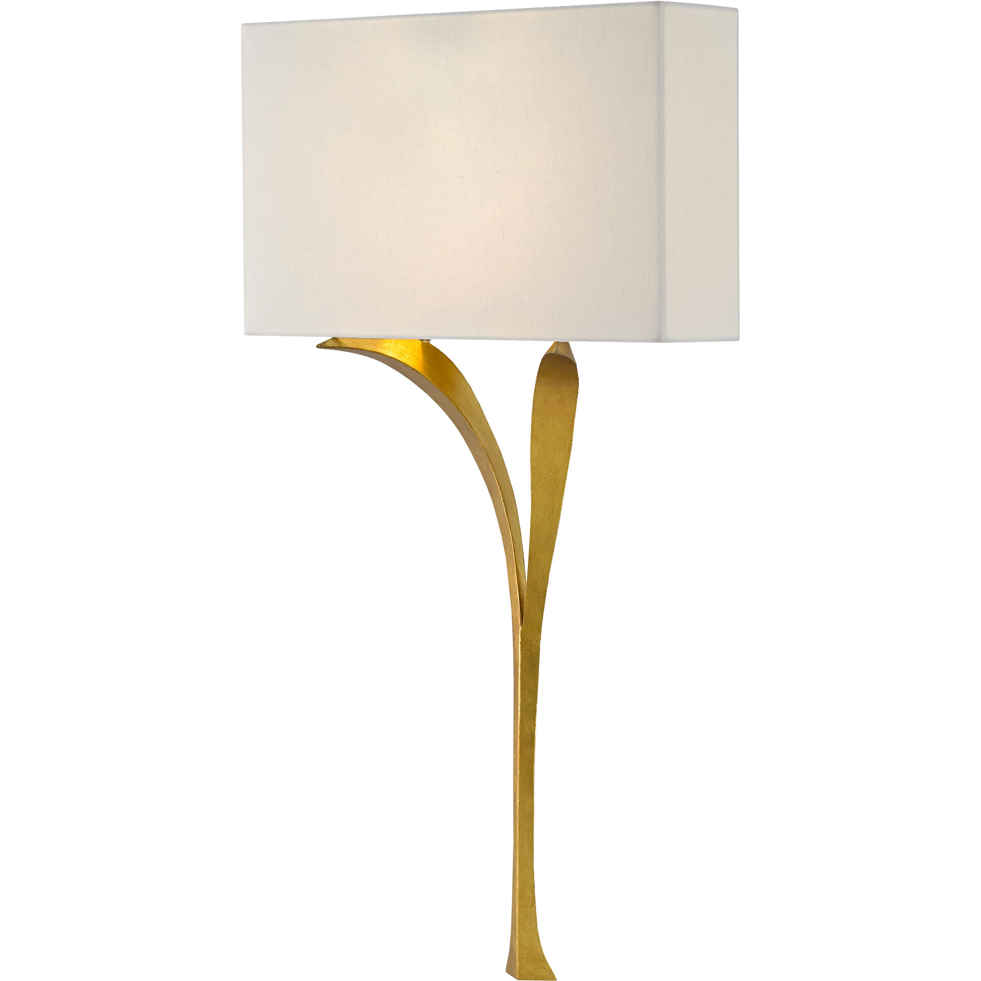 Choisy Wall Sconce Wall Light