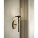 Lyndall Wall Sconce Wall Light