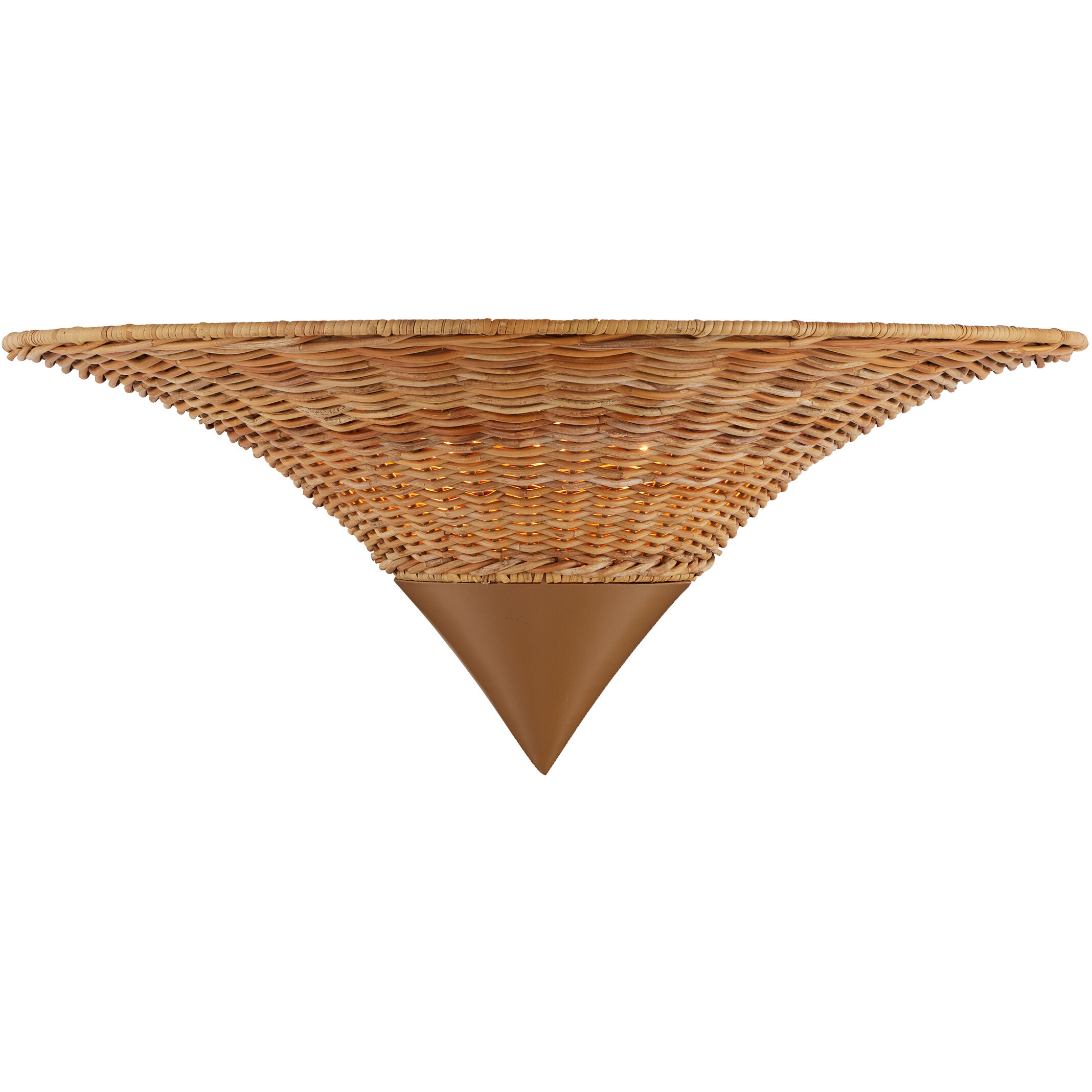 Zola Wall Sconce Wall Light