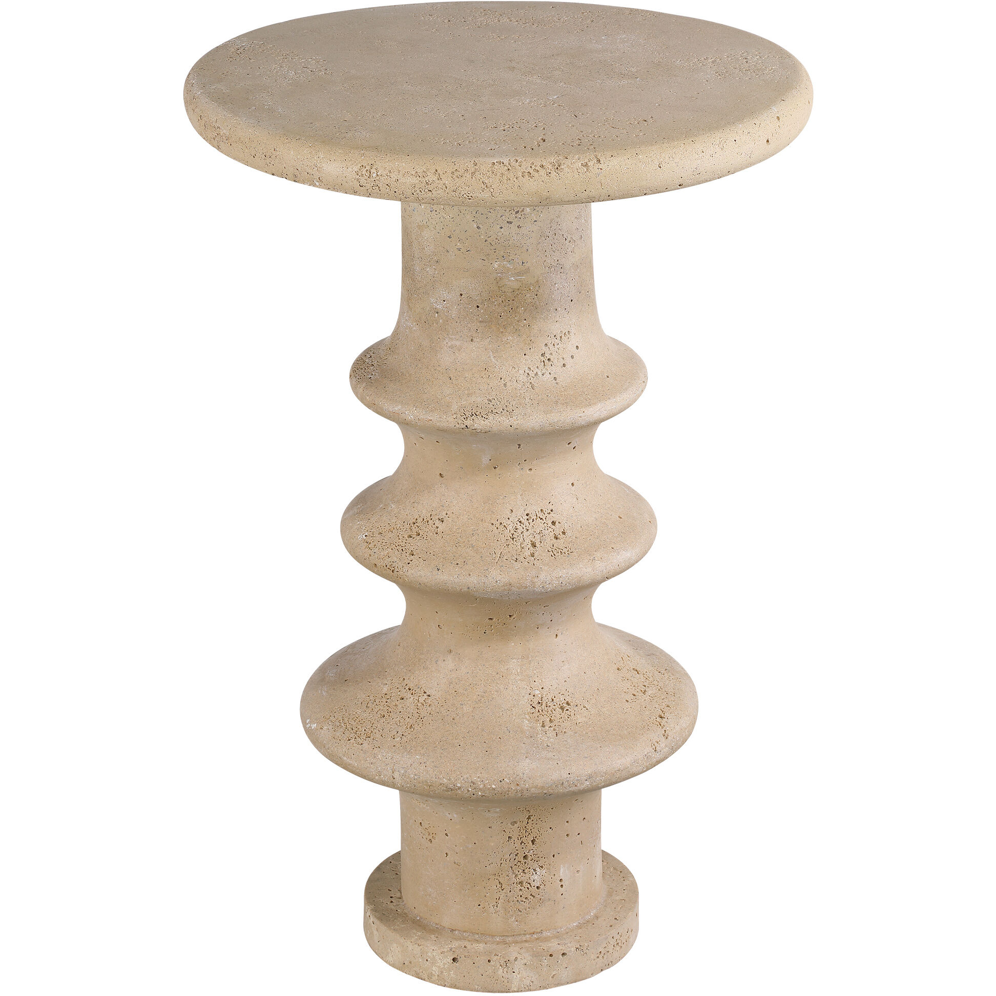 Rollins Accent Table
