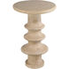 Rollins Accent Table