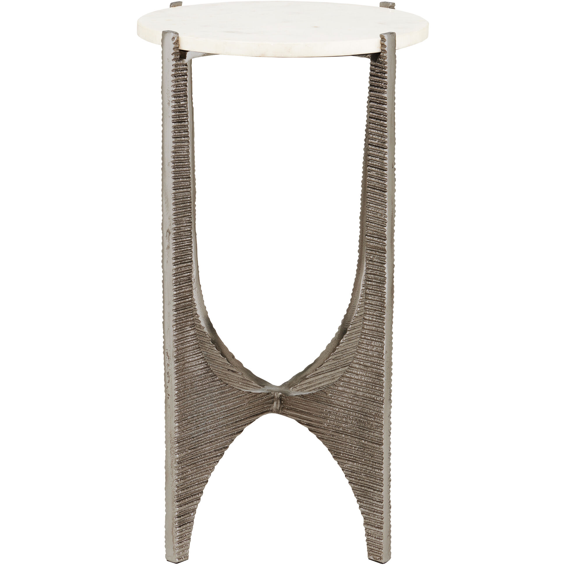 Micha Accent Table