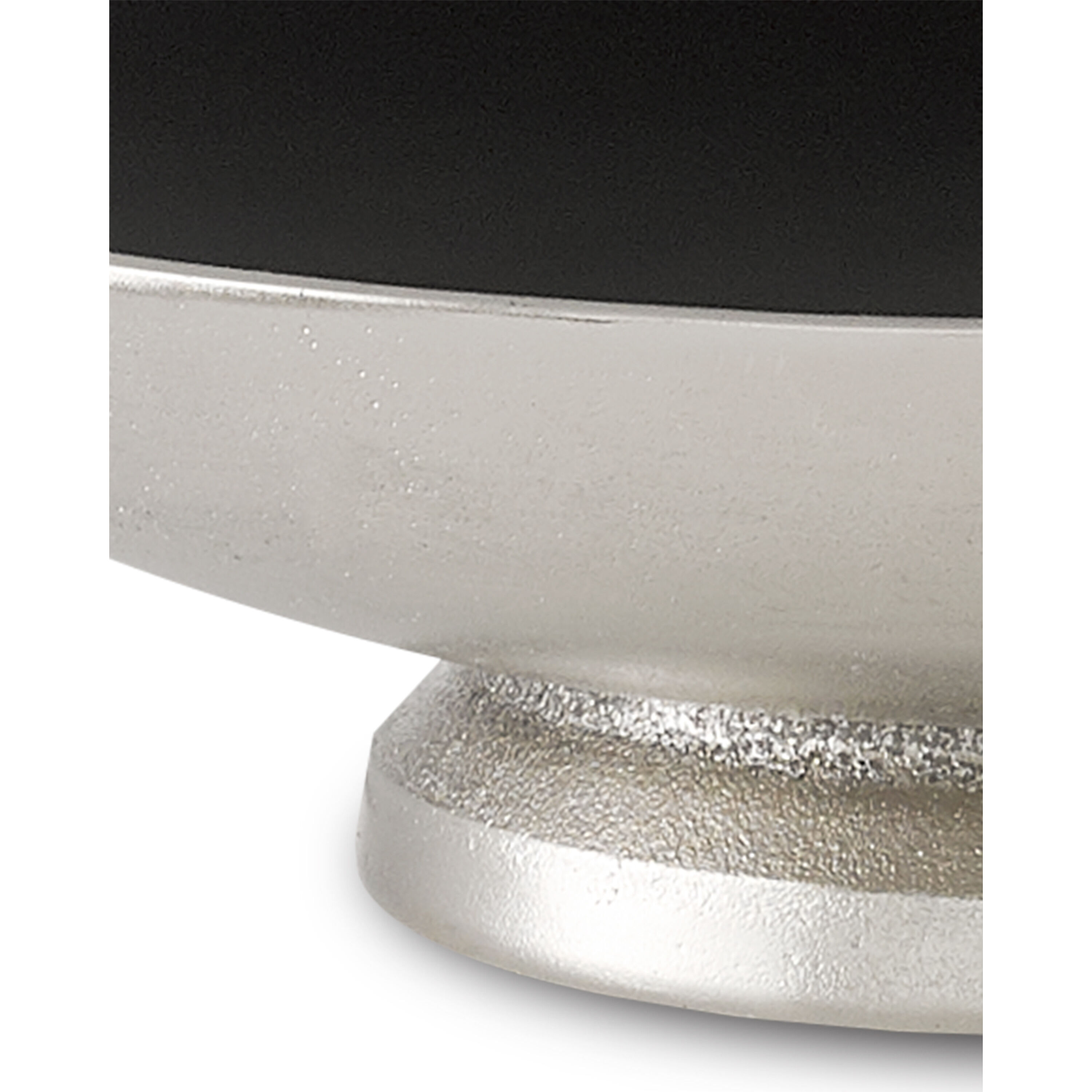 Varu 16 X 4 inch Bowls, Set of 2