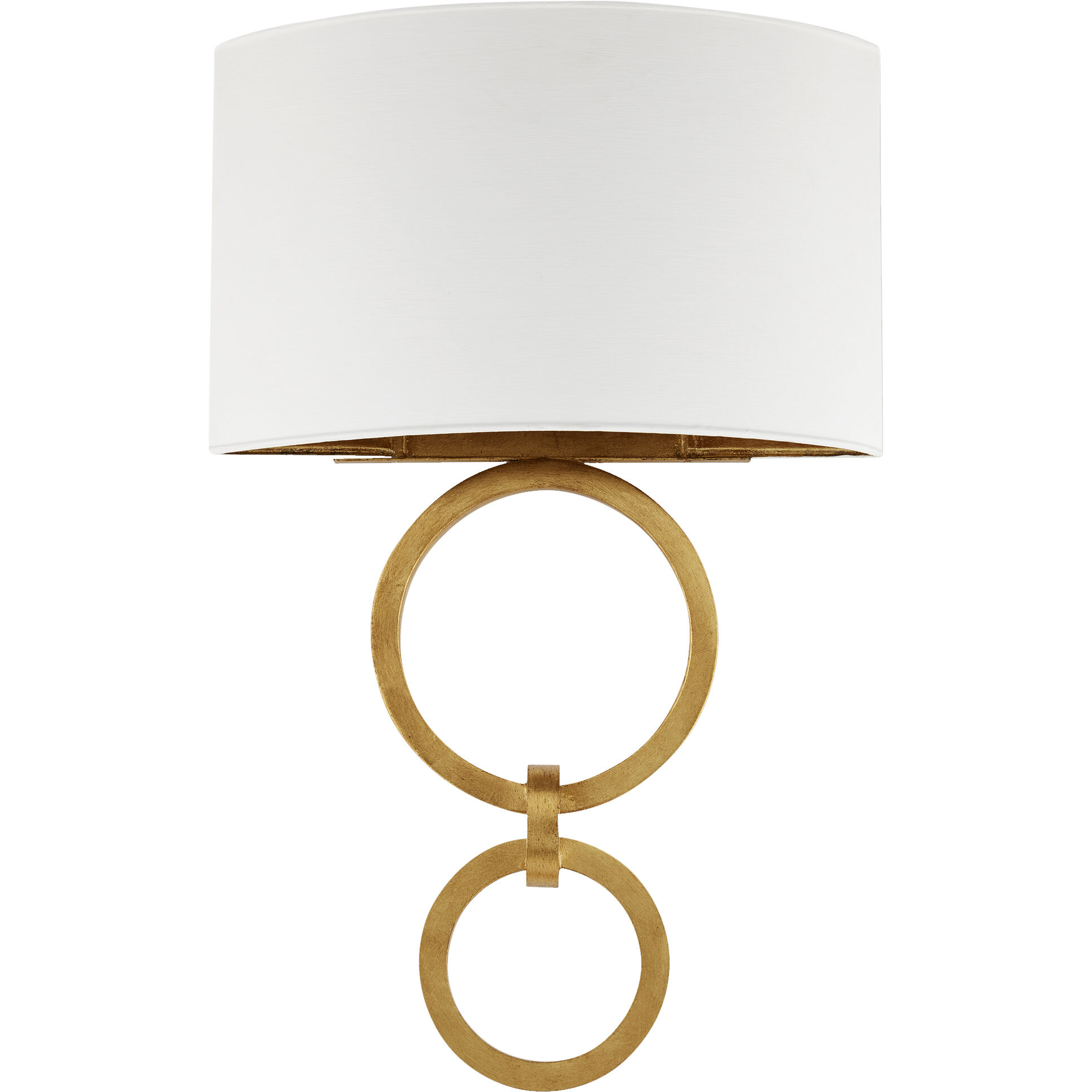 Bolebrook Wall Sconce Wall Light