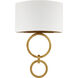 Bolebrook Wall Sconce Wall Light