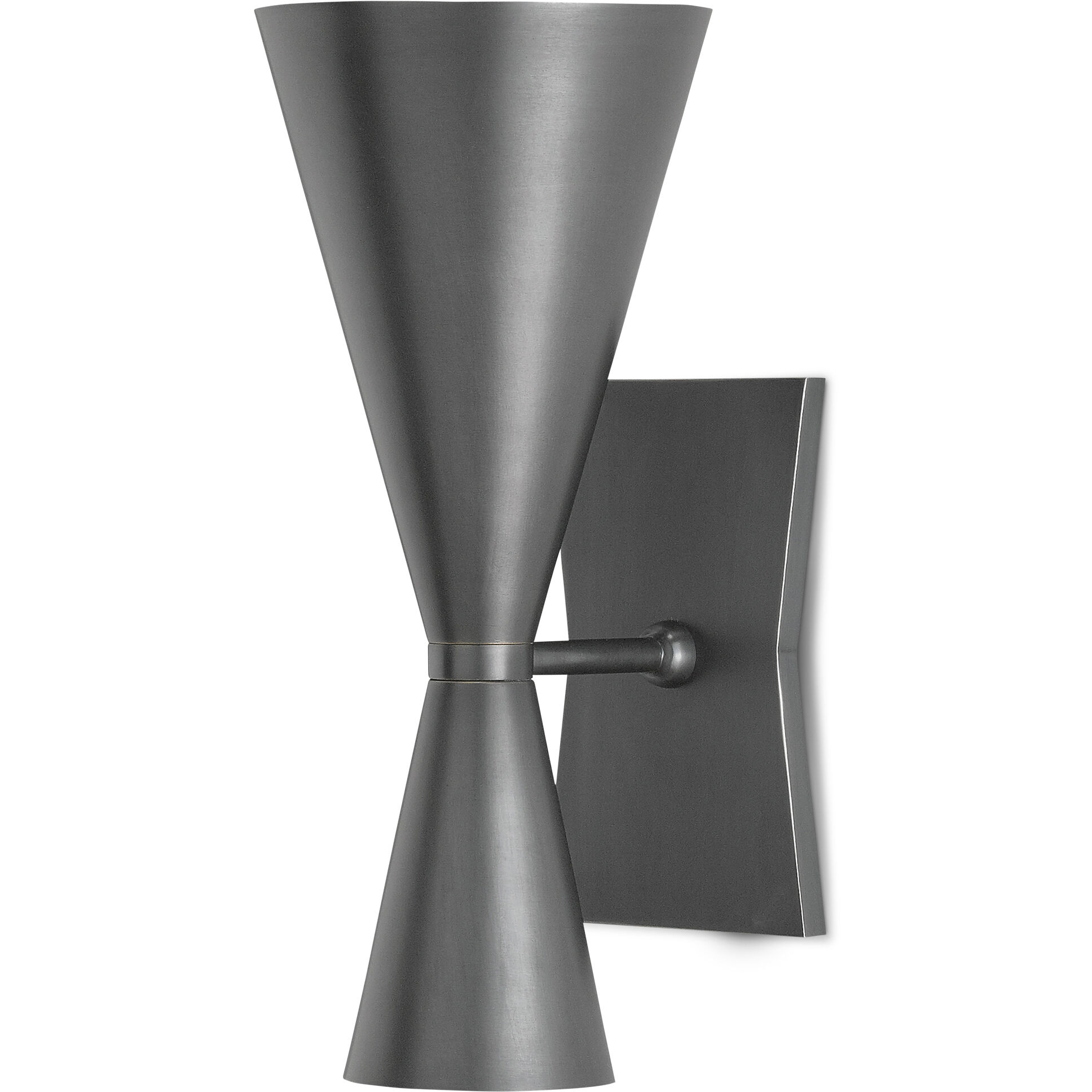 Gino Wall Sconce Wall Light