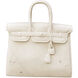 The Princess 15.75 X 14.25 inch Handbag Object