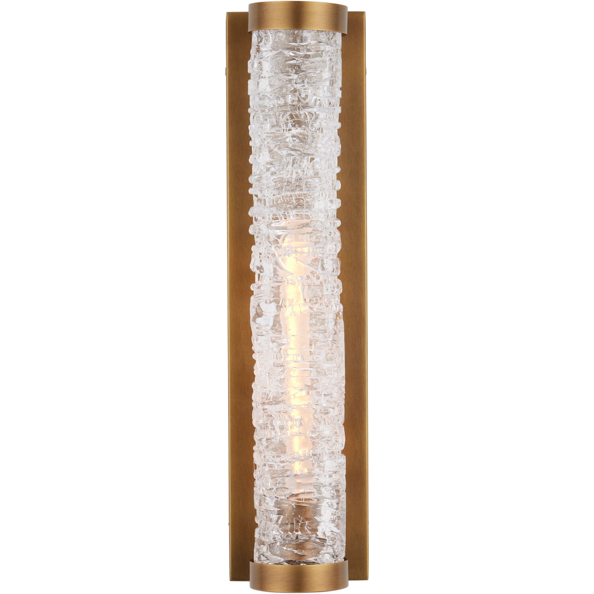 Busby Bath Wall Sconce Wall Light