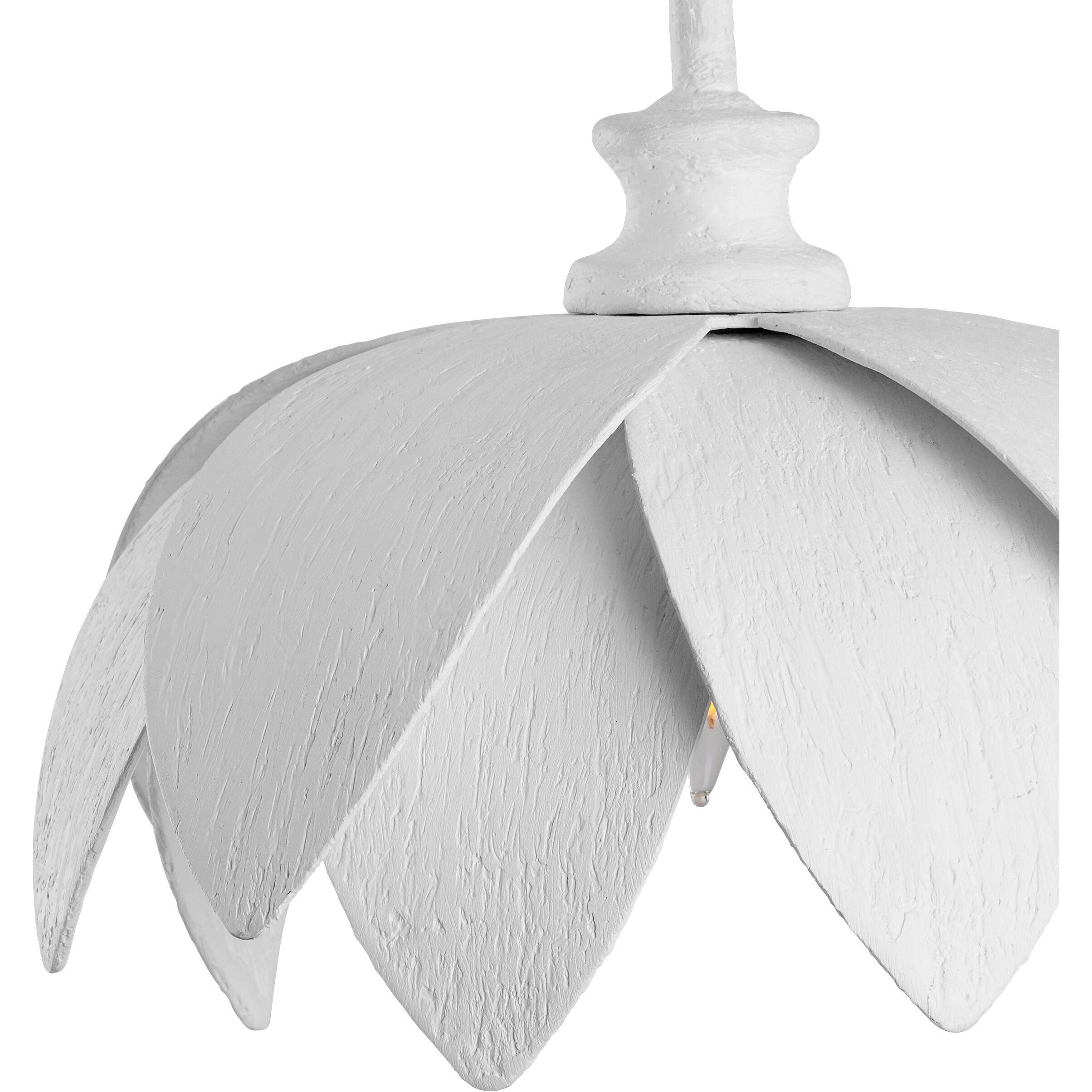 Sweetheart Wall Sconce Wall Light