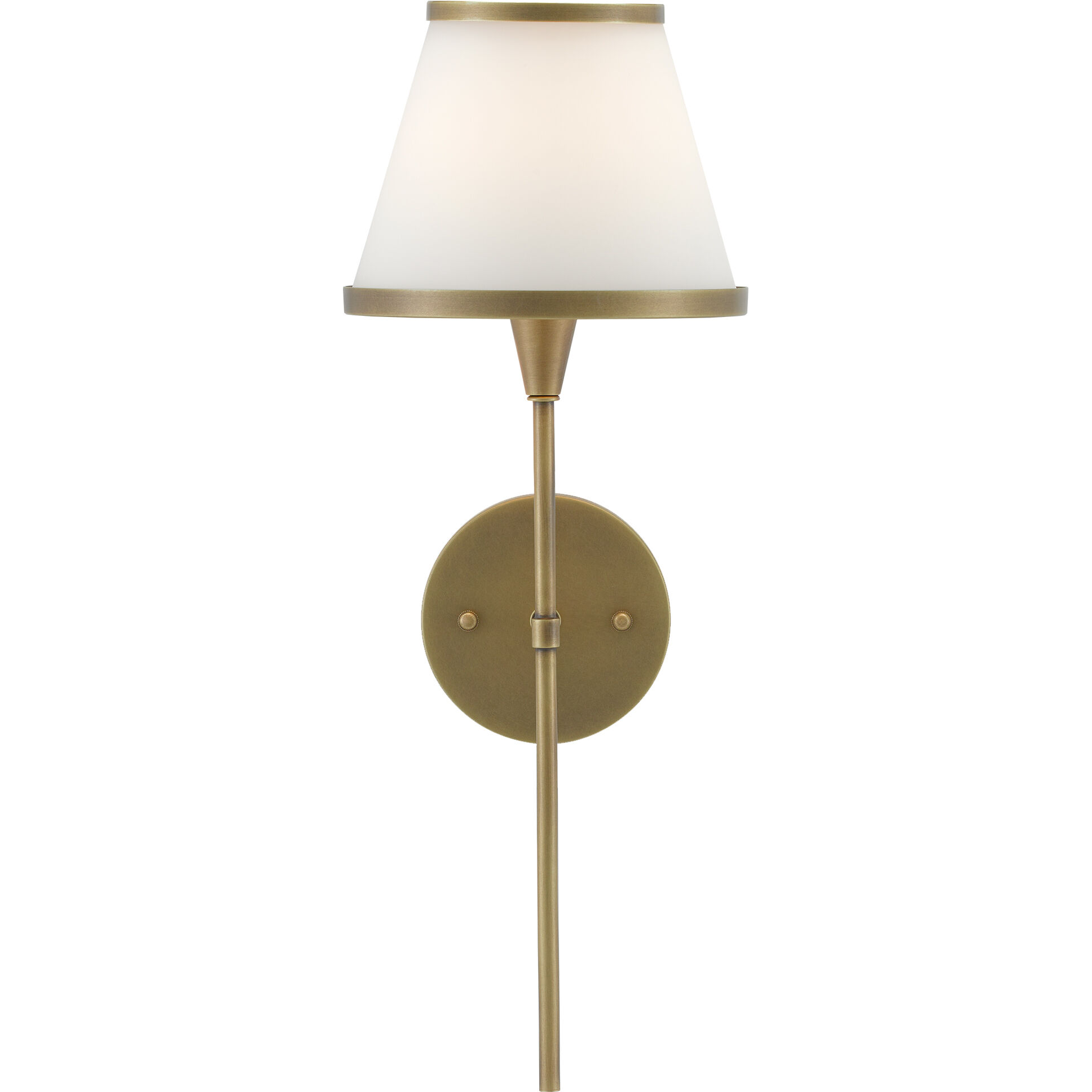 Brimsley Wall Sconce Wall Light