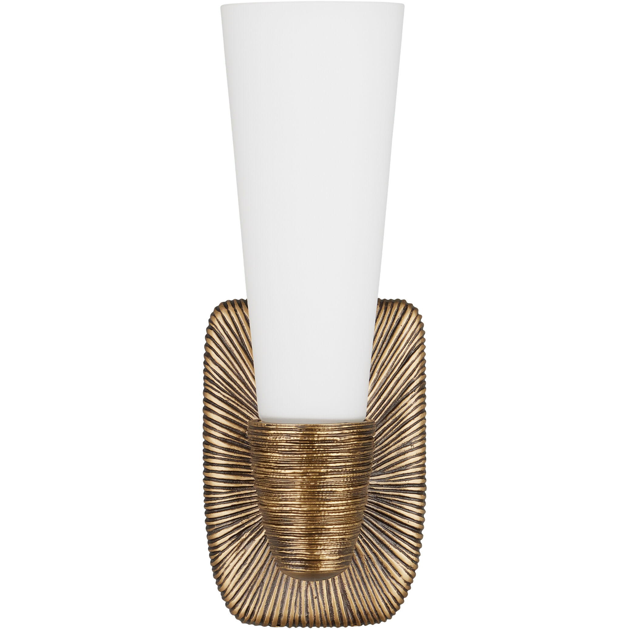 Bonaz Bath Wall Sconce Wall Light