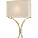 Cornwall Wall Sconce Wall Light