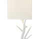 Baneberry Wall Sconce Wall Light, Right
