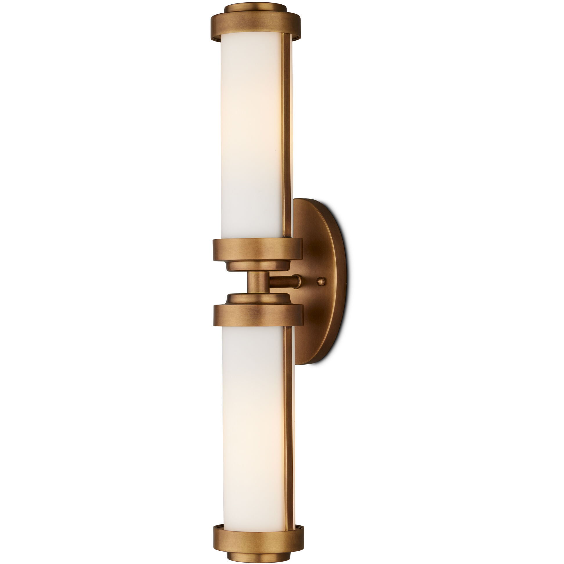 Bowland Bath Wall Sconce Wall Light