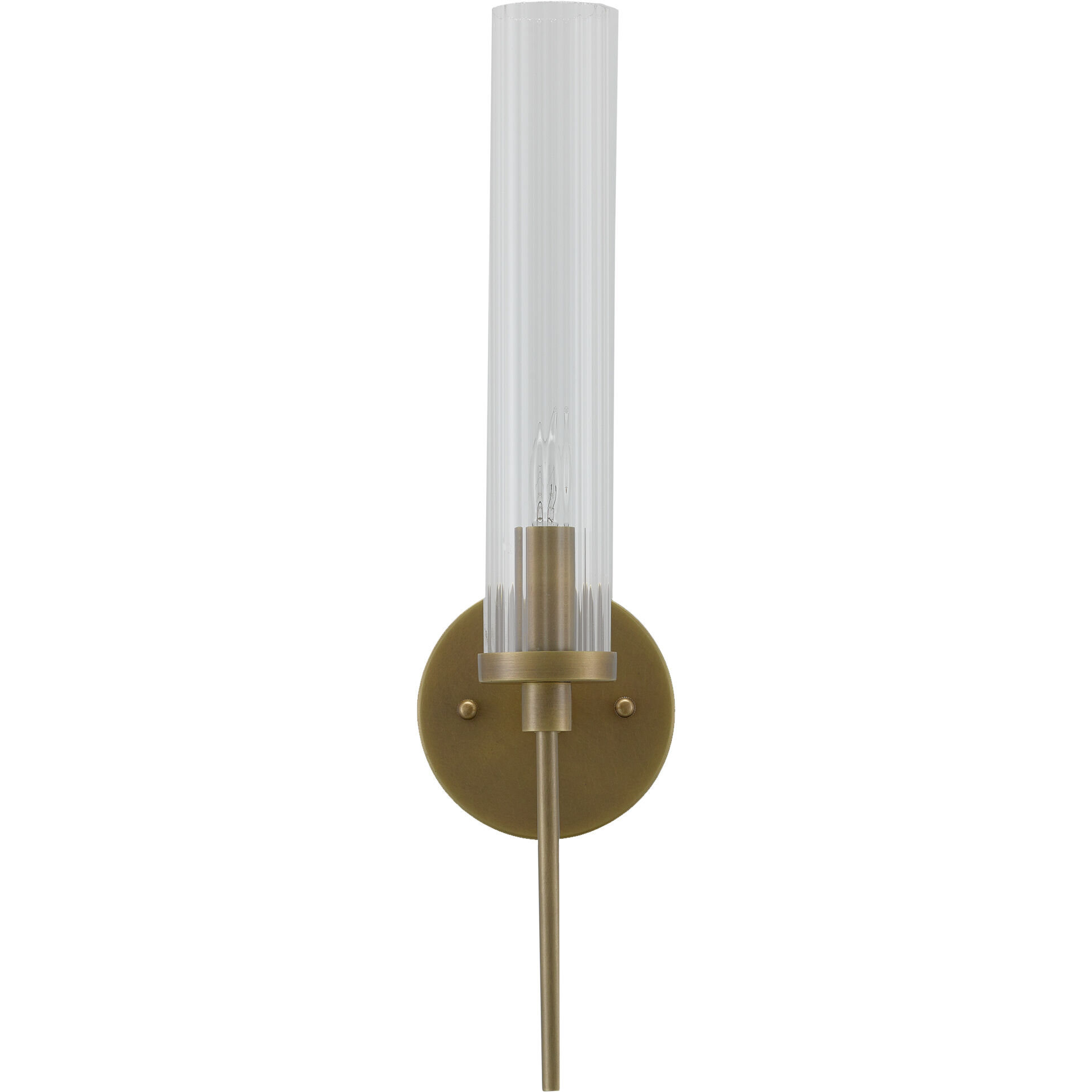 Bellings Wall Sconce Wall Light