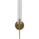 Bellings Wall Sconce Wall Light