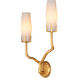 Mathilda Wall Sconce Wall Light, Right