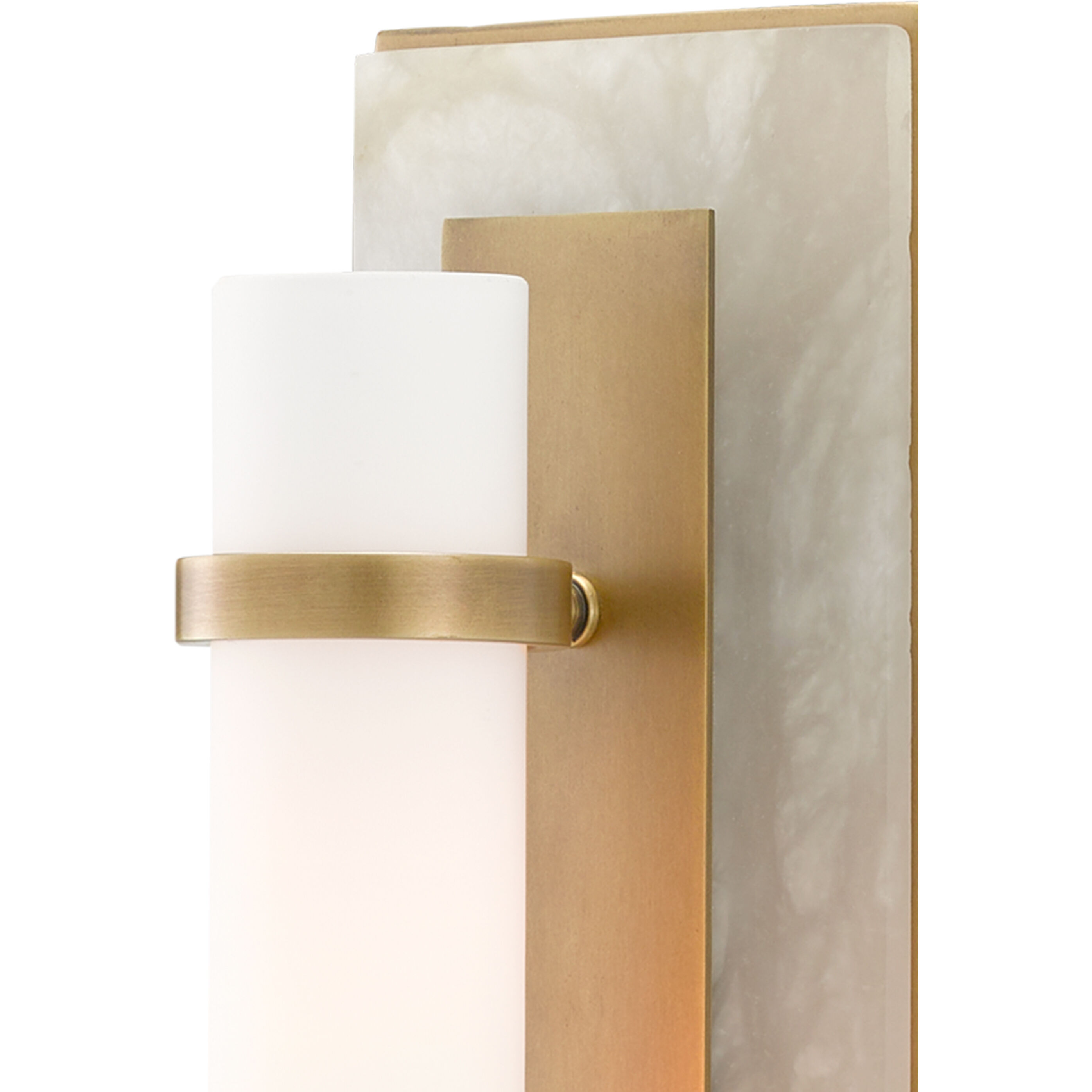 Bruneau Wall Sconce Wall Light