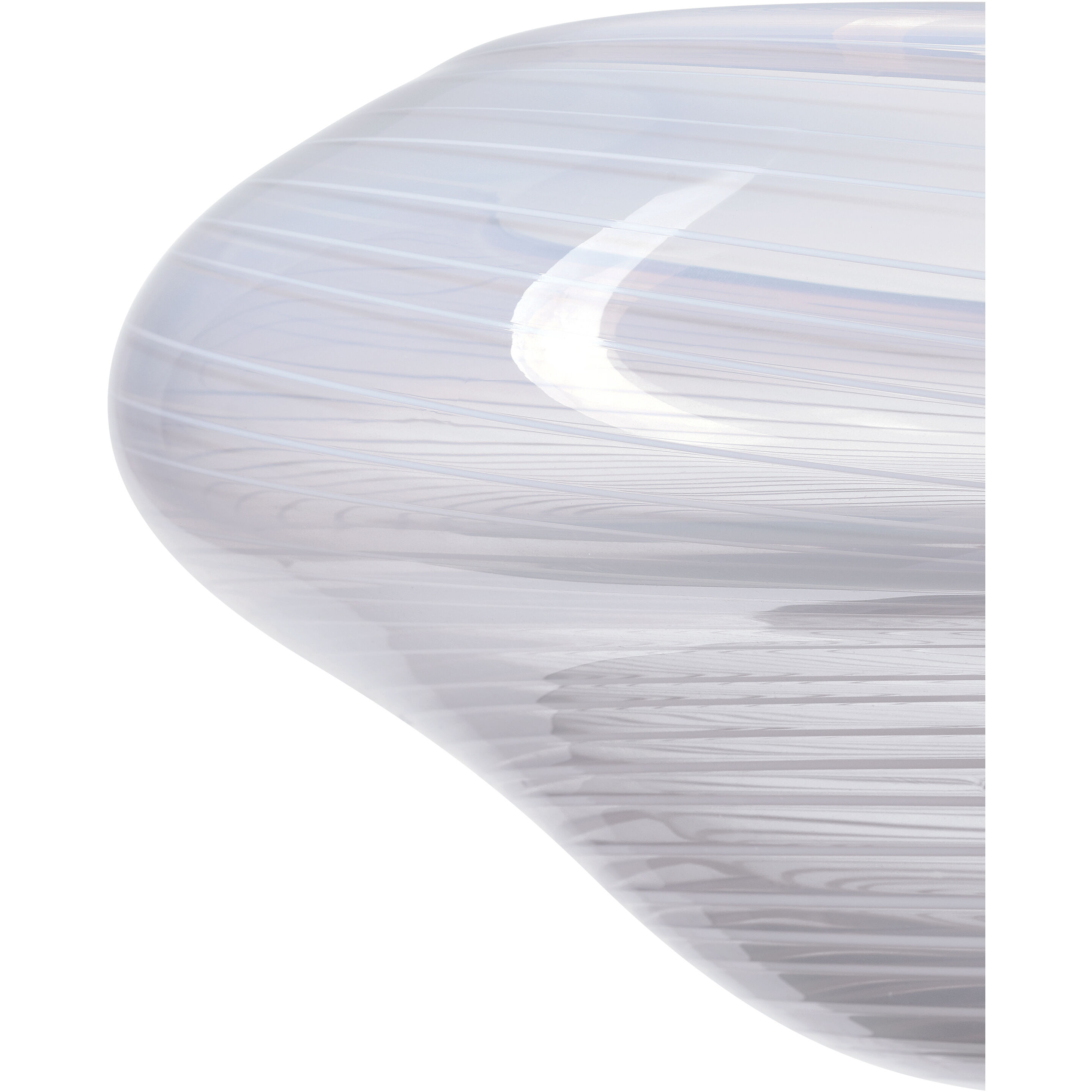 Bonaventure 22.5 X 8.5 inch Bowl