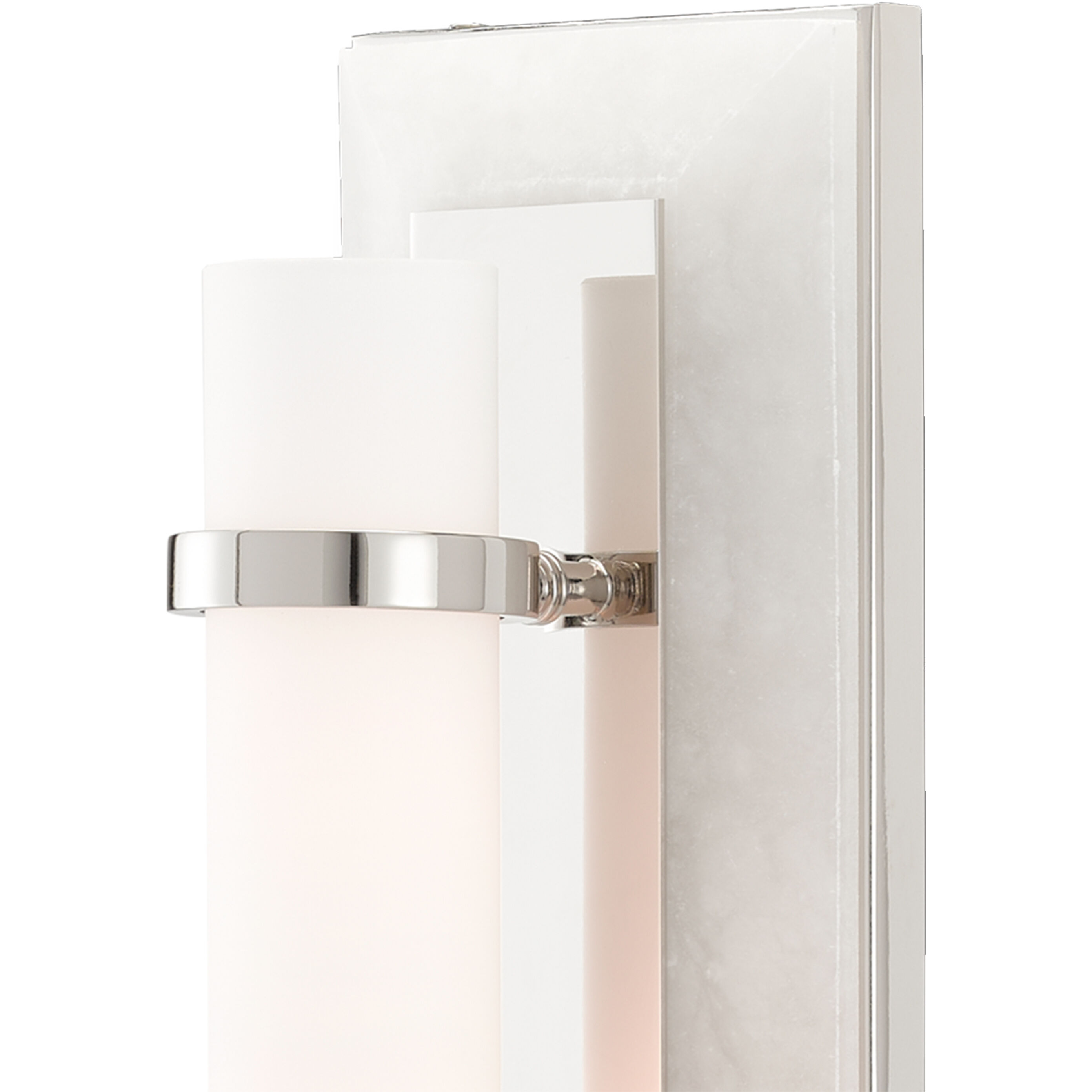 Bruneau Wall Sconce Wall Light