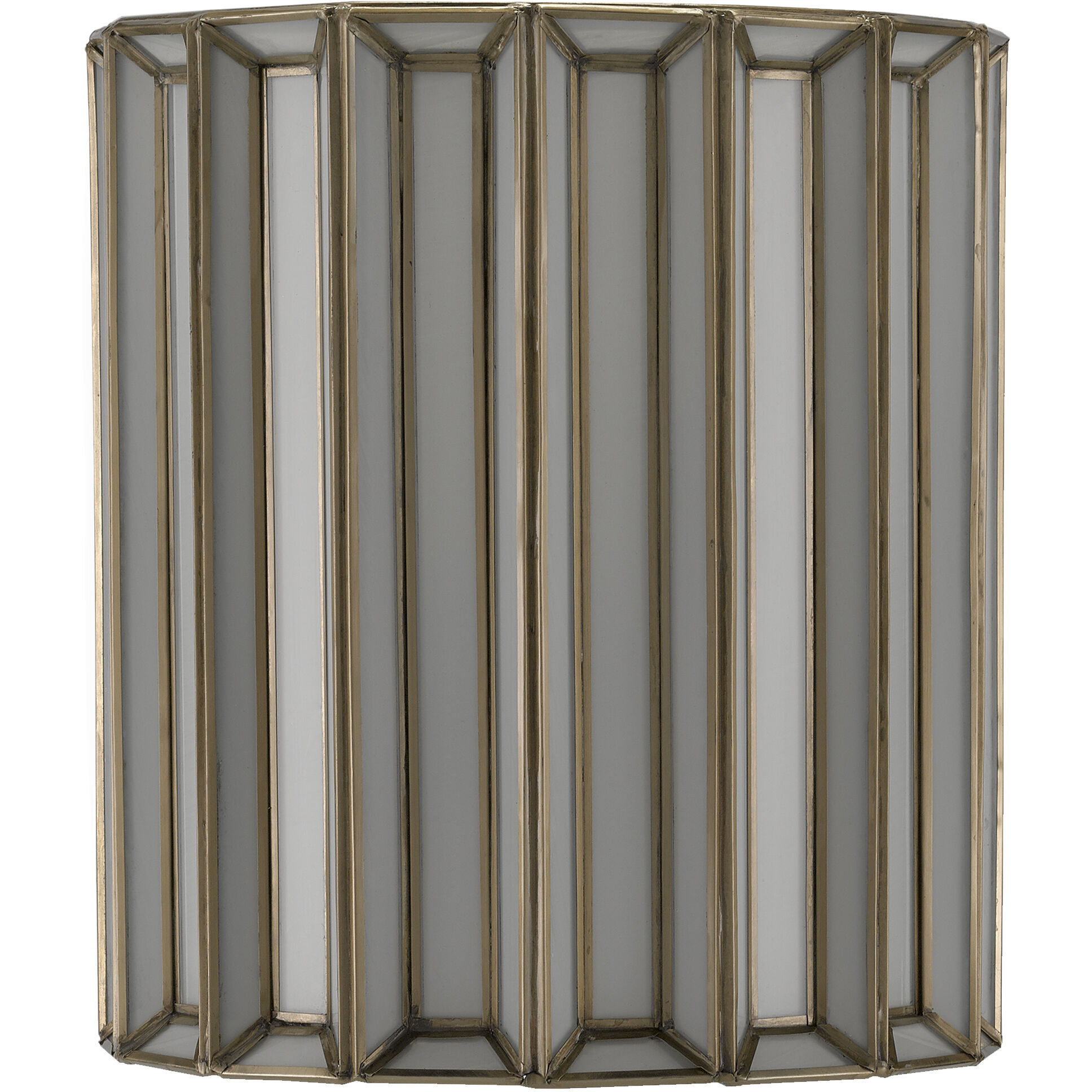 Daze Wall Sconce Wall Light