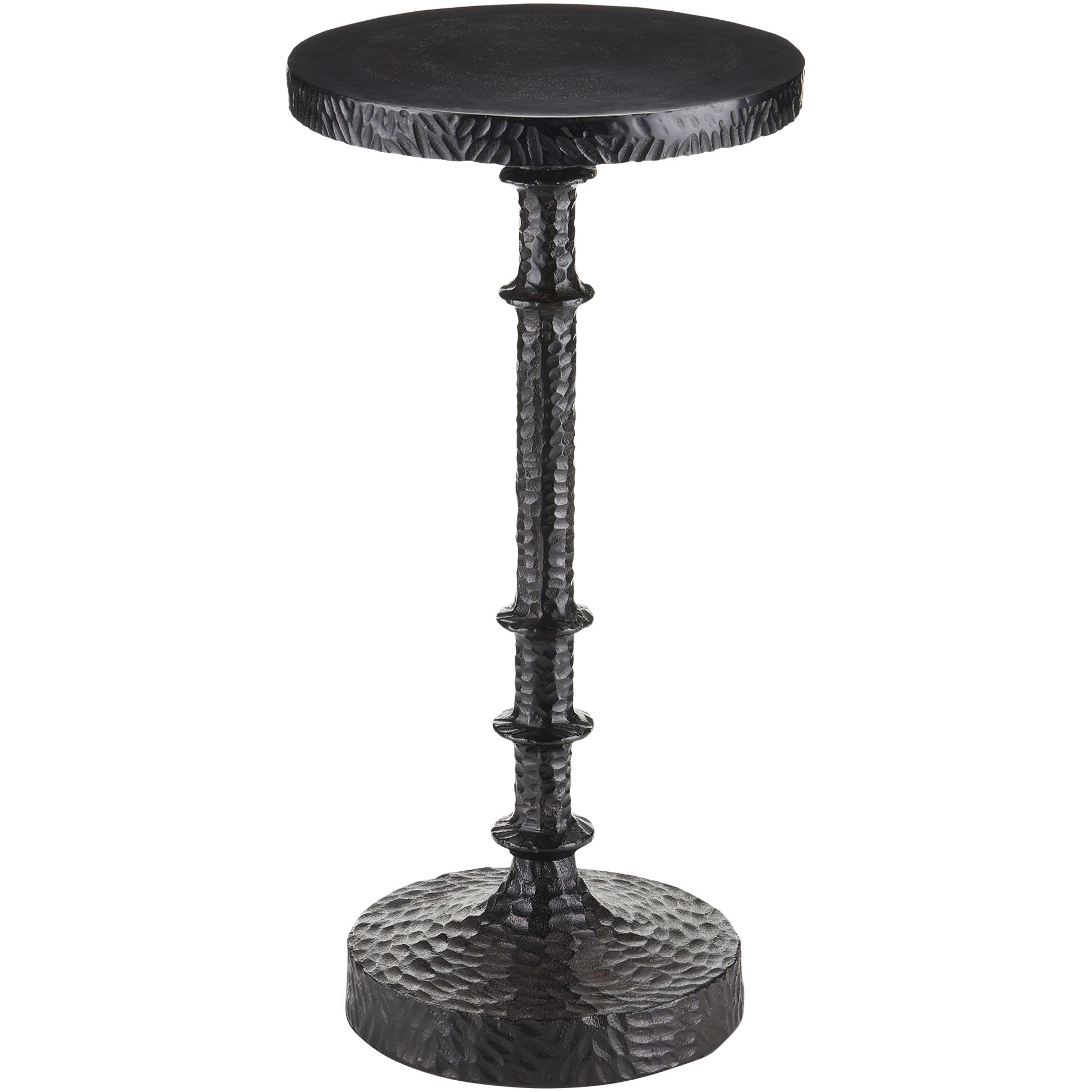 Gallo Accent Table