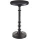 Gallo Accent Table