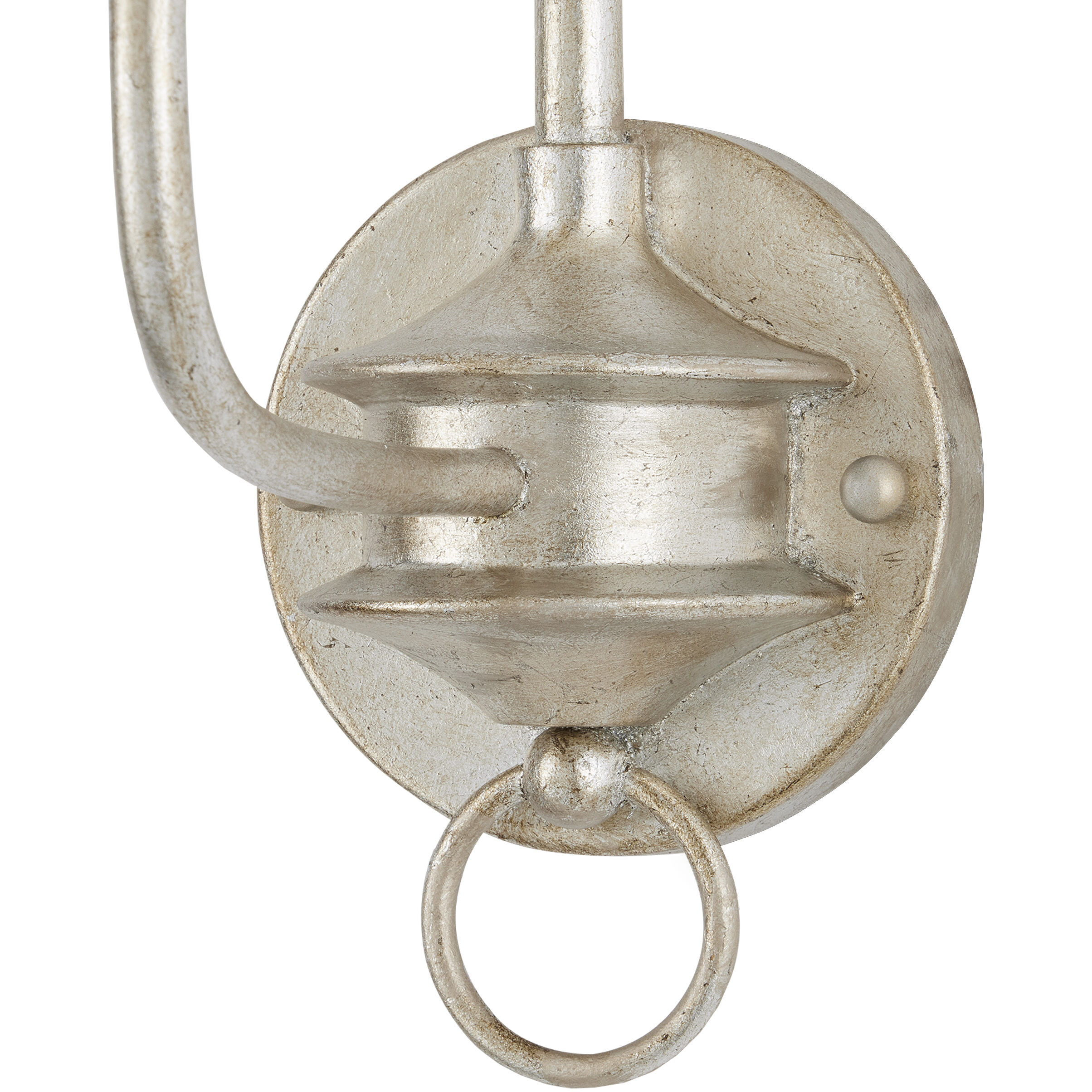 Nottaway Wall Sconce Wall Light