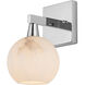Bombelles Bath Wall Sconce Wall Light