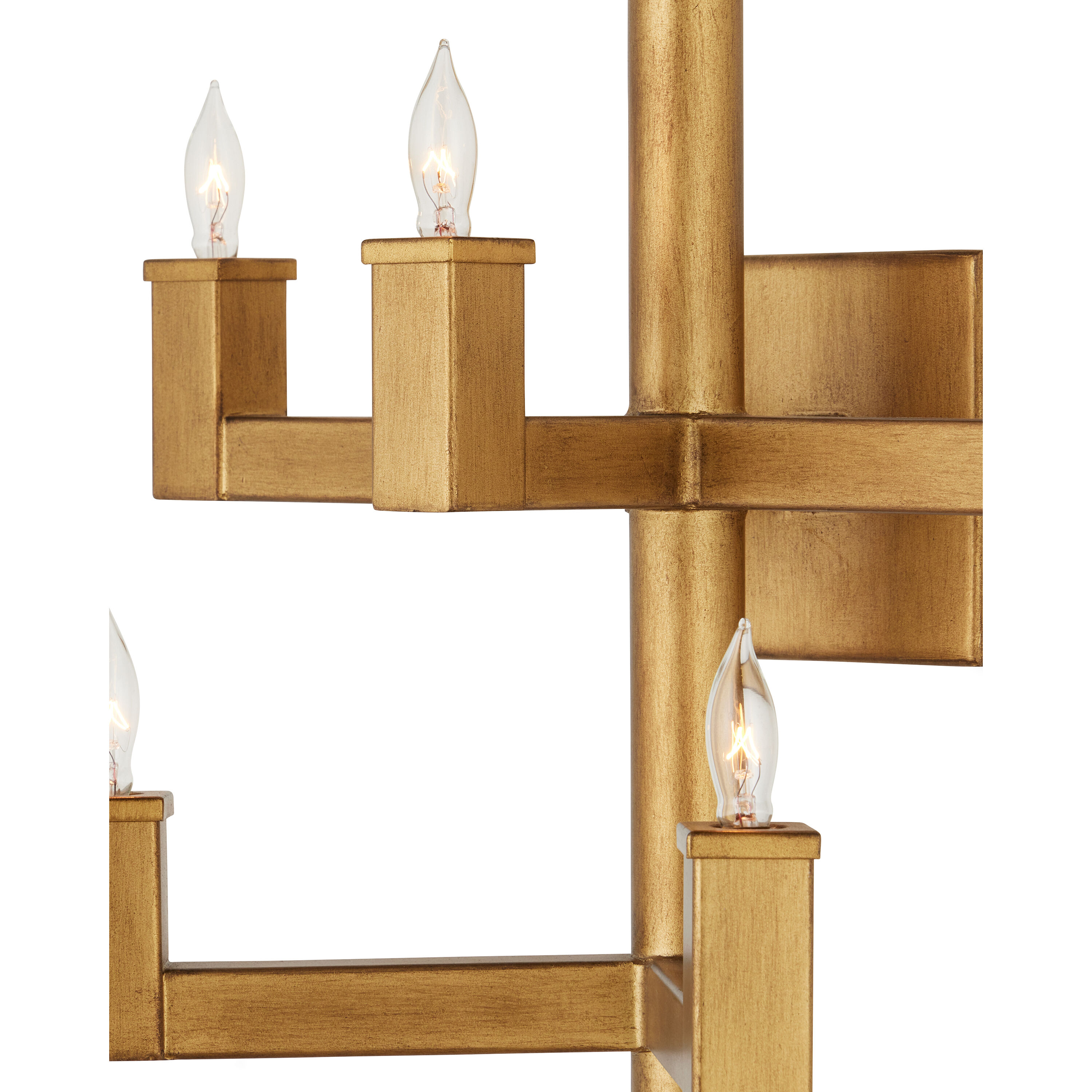 Andre Wall Sconce Wall Light