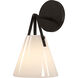 Bronwen Bath Wall Sconce Wall Light