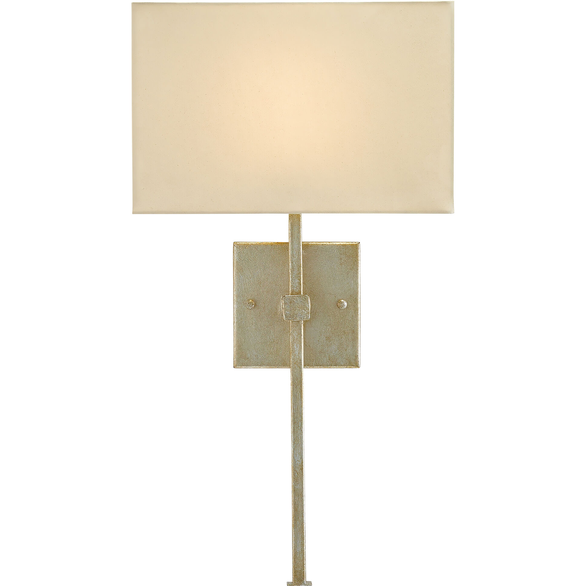 Ashdown Wall Sconce Wall Light