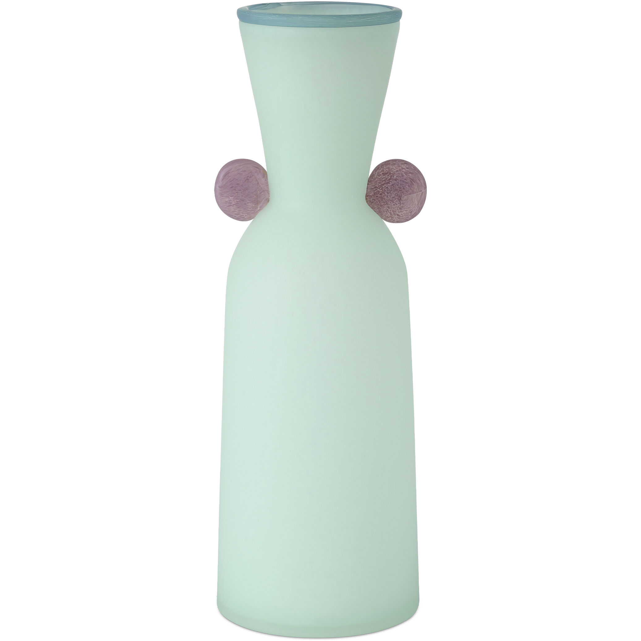 Vassily 15.5 inch Vases, Set of 3