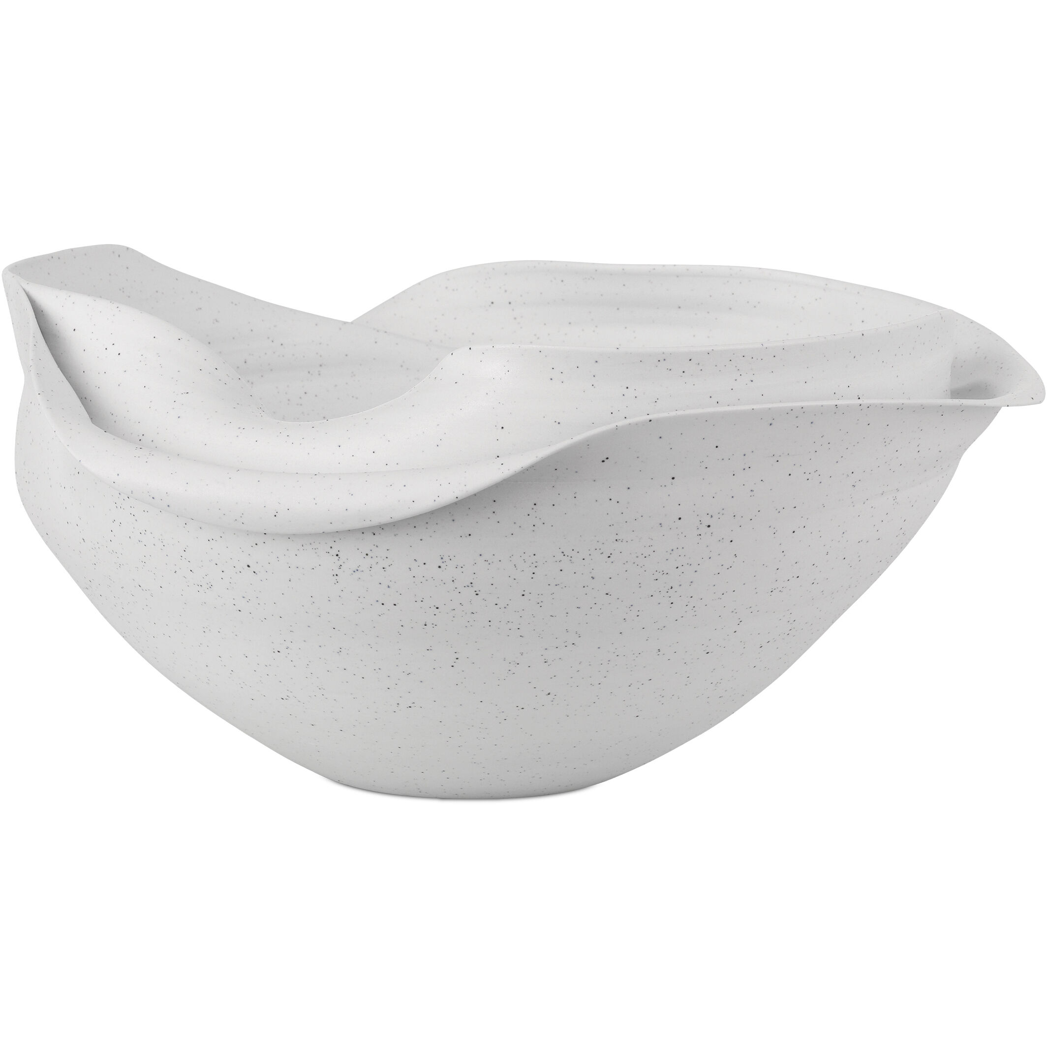 Grandeur 7.5 inch Bowl, Grande