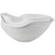 Grandeur 7.5 inch Bowl, Grande