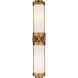Bowland Bath Wall Sconce Wall Light
