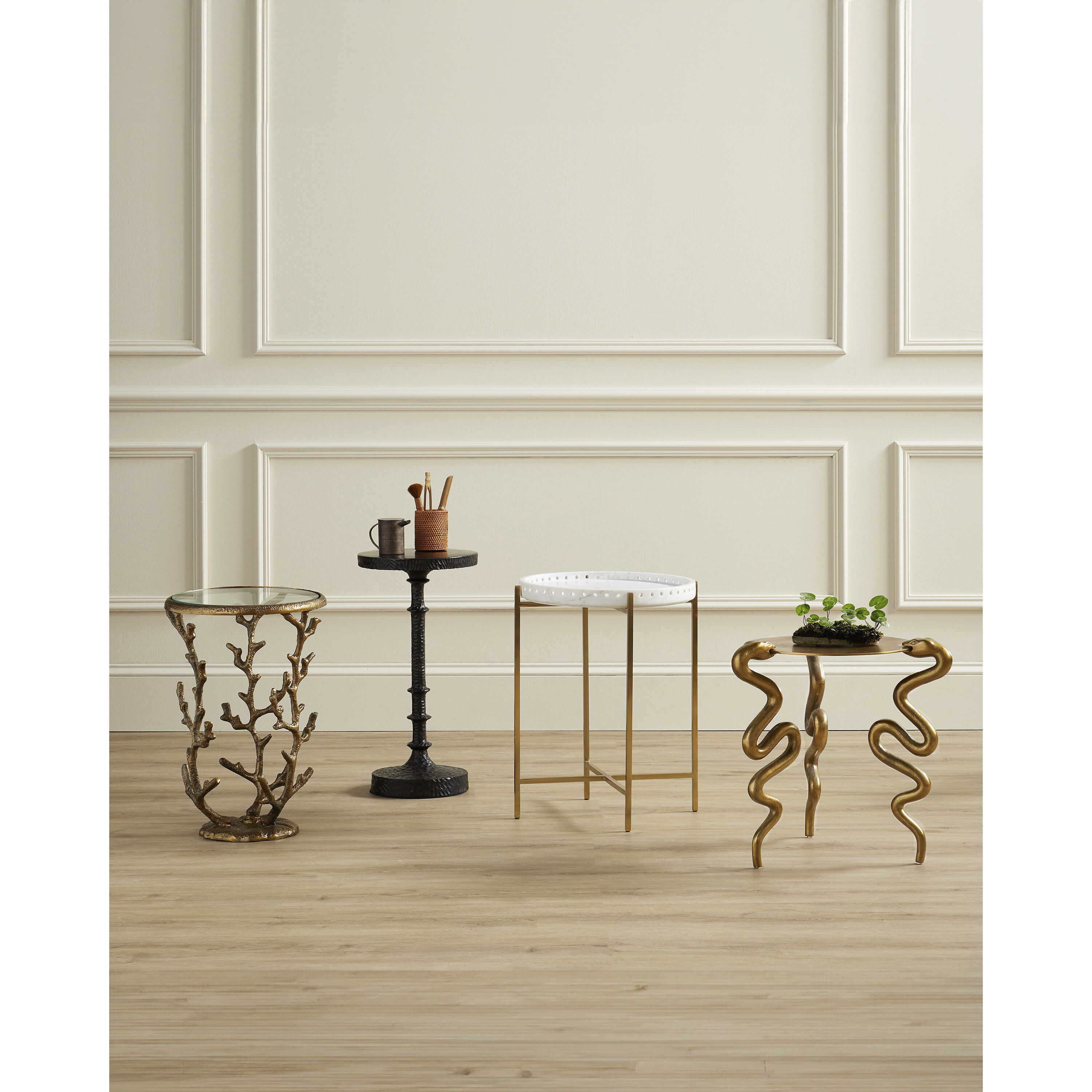 Gallo Accent Table
