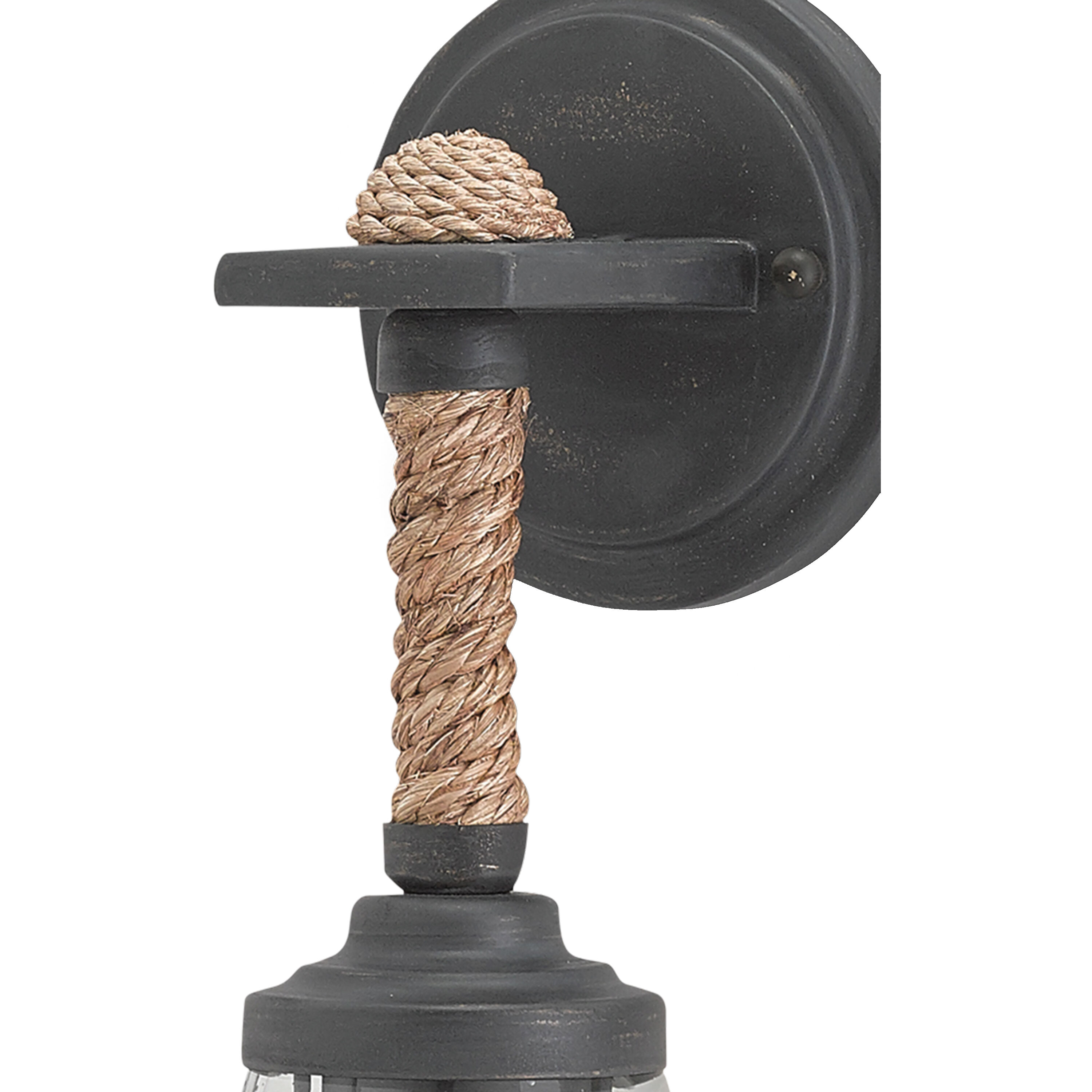 Hightider Wall Sconce Wall Light