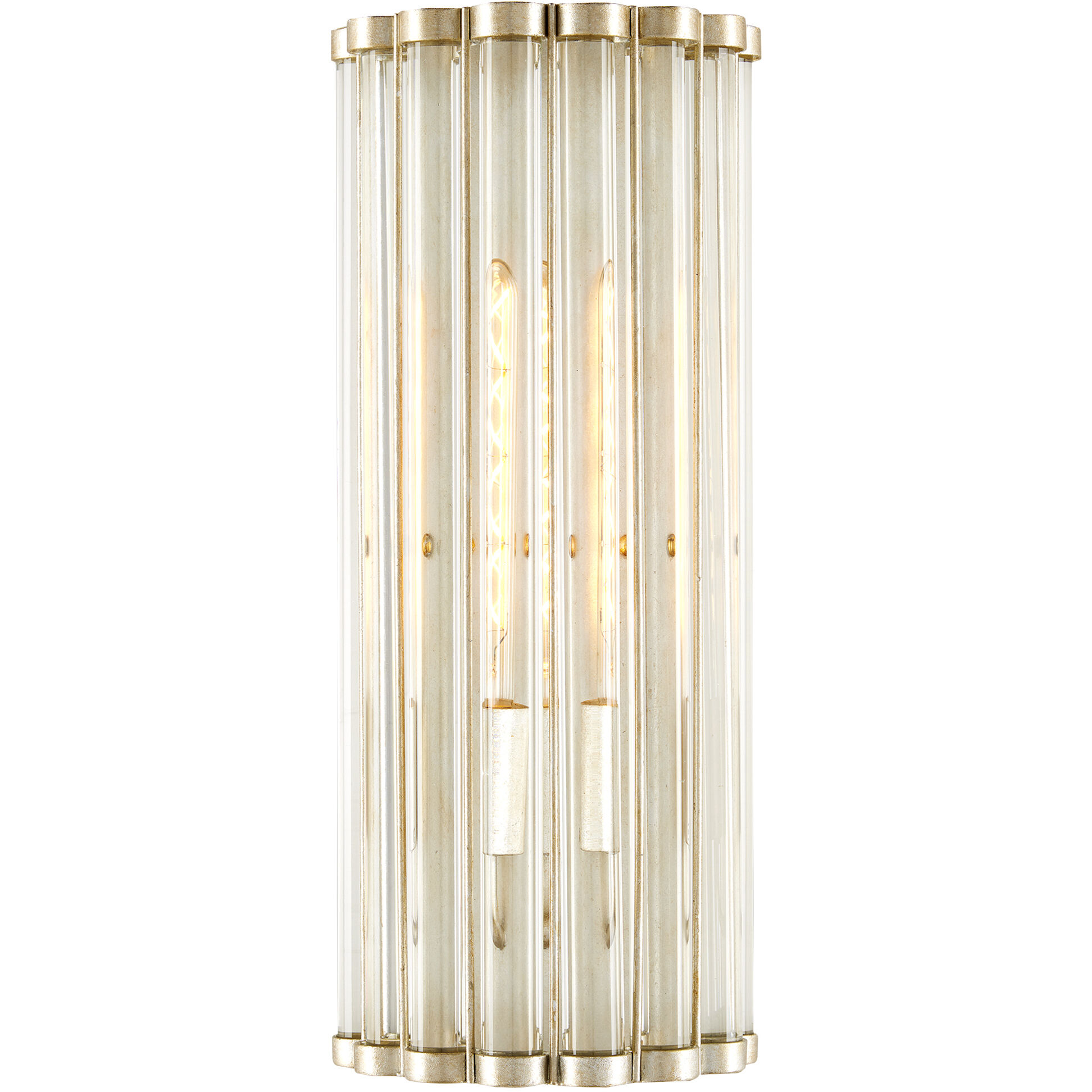Warwick Wall Sconce Wall Light