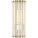 Warwick Wall Sconce Wall Light